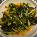 문산고등학교 | 생활의달인 파주 냉면 달인 38년 전통 맛집 위치 및 정보(은둔식달)