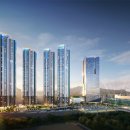 청량리역 이미지