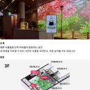 서울전파사 이미지