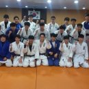 화랑유도관 이미지