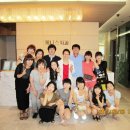 한사랑치과 이미지