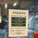 이마트24대구현대점 | [대구 더현대 나가노 팝업 후기🐻, 굿즈, 랜덤깡, 주차 정보 공유]