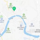 비엔코이비인후과의원 이미지