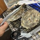 청운건어물직판장 네이버블로그