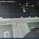 정성크리닝 | 안산 자동차청소 바닷물 생선비린내 제거 출장 실내크리닝 에바크리닝 악취, 흔적 청결한 후기