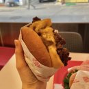 헤비 앤 라이트 이미지