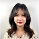 헤어살롱엘 이미지