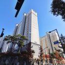 파크한양수자인공인중개사사무소 이미지