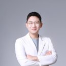 유웰비뇨의학과의원 스타데일리뉴스 