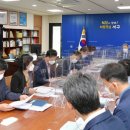 위드(with) 이미지