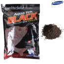 경원산업 이미지