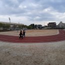 전주덕진초등학교 이미지