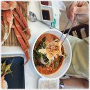 바다마을횟집 이미지