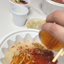 탄탄면공방시흥플랑드르점