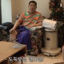 (주)두솔 이미지