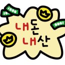 탕화쿵푸마라탕 보람점