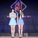 휘서