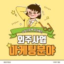 리턴마케팅