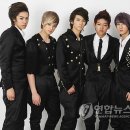 유키스 카카오 검색결과