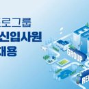 비엠머티리얼즈 이미지