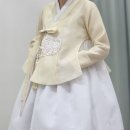 아이린한복대여점 | 대구 루나스튜디오 웨딩촬영 후기