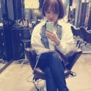 헤어BY 궁 이미지