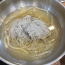 삼보수제갈비 | 군자 맛집 추천ㅣ냉면주는 돼지갈비 맛집 &#39;삼보 수제갈비&#39; 내돈내산