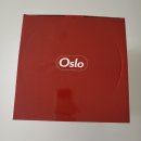 OSLO(오슬로)