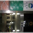 마카이오 이미지