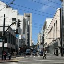 대신동 전차종점 표 | Bay Area 다녀왔습니다 2