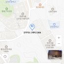김포 대형카페 가족, 친구와 함께하기 좋은 장소