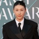 김연경 다시 감독으로…"'신인감독 김연경' 시즌2 하반기 방송 목표" 이미지
