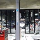 신속카센터 이미지