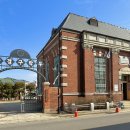 하나네수제돈까스 이미지