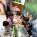 선민꿈어린이집 이미지