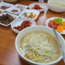 판바우로 이미지