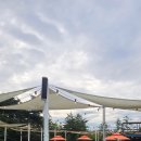 (주)더앤리조트 양양지점(The N Resort) | 양양 더앤리조트 고기페스타 BBQ 고기뷔페