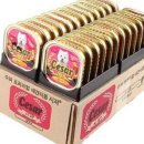시저