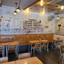 국대떡볶이 문래역점 이미지