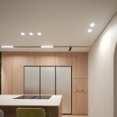 클래시움아파트 이미지