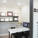 불당드림치과의원 이미지