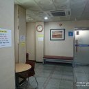 상도3동 청소년독서실 이미지