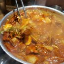 노마세야 매운갈비찜 이미지