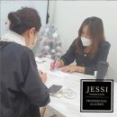 제시아카데미 - 화성시 떡전골로 96-4 | 제시아카데미