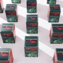 (주)레드에너지 이미지