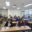 구로여성인력개발센터 이미지