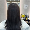 모즈토리 전주평화점