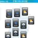 발렌시아NC 이미지