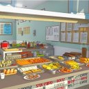 연제구-190 이미지