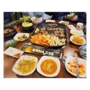 동욱이네고깃집2호점 이미지